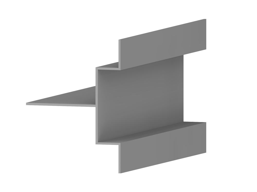 SYSTEM WIESZAKOWY ECO-Y