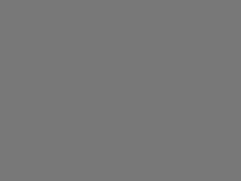 9283 MINK GREY