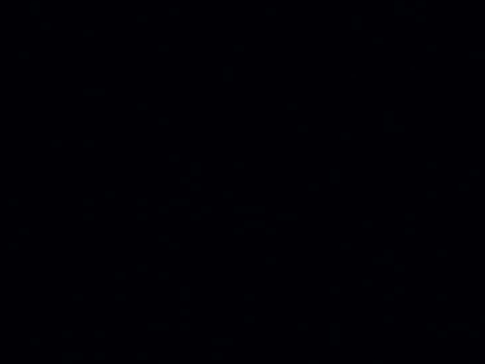 9268 black