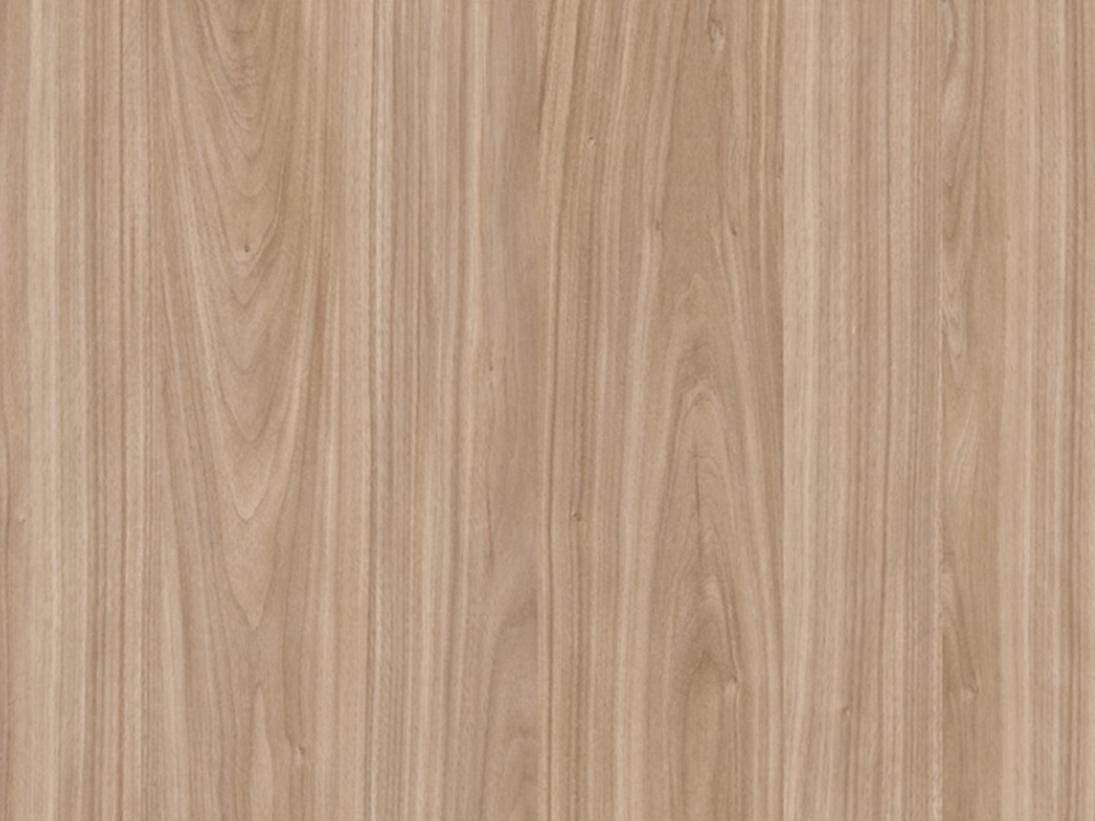 9121 nordic walnut
