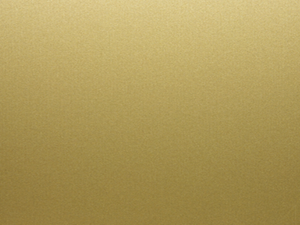 Metallic