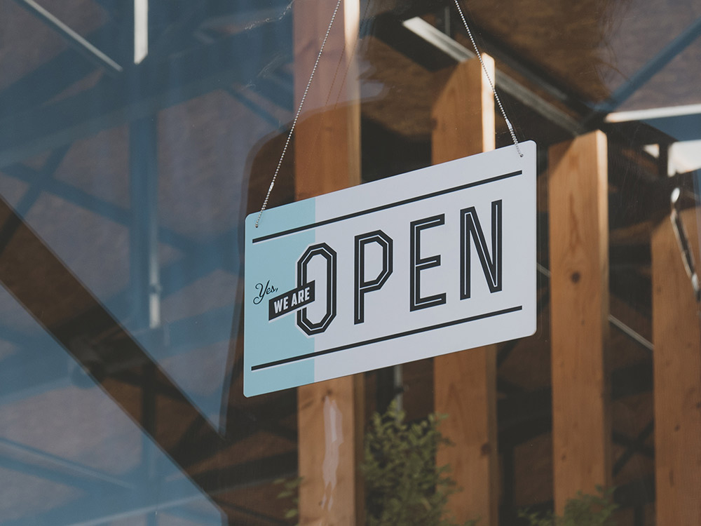 PCW spienione i twarde