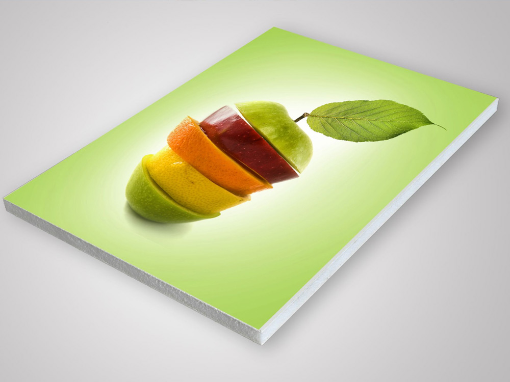 PP kanalik i płyty warstwowe