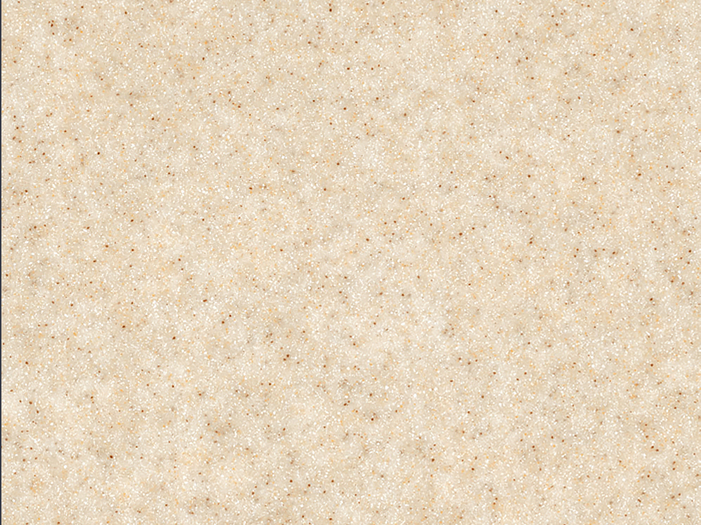 SANDED SAHARA
