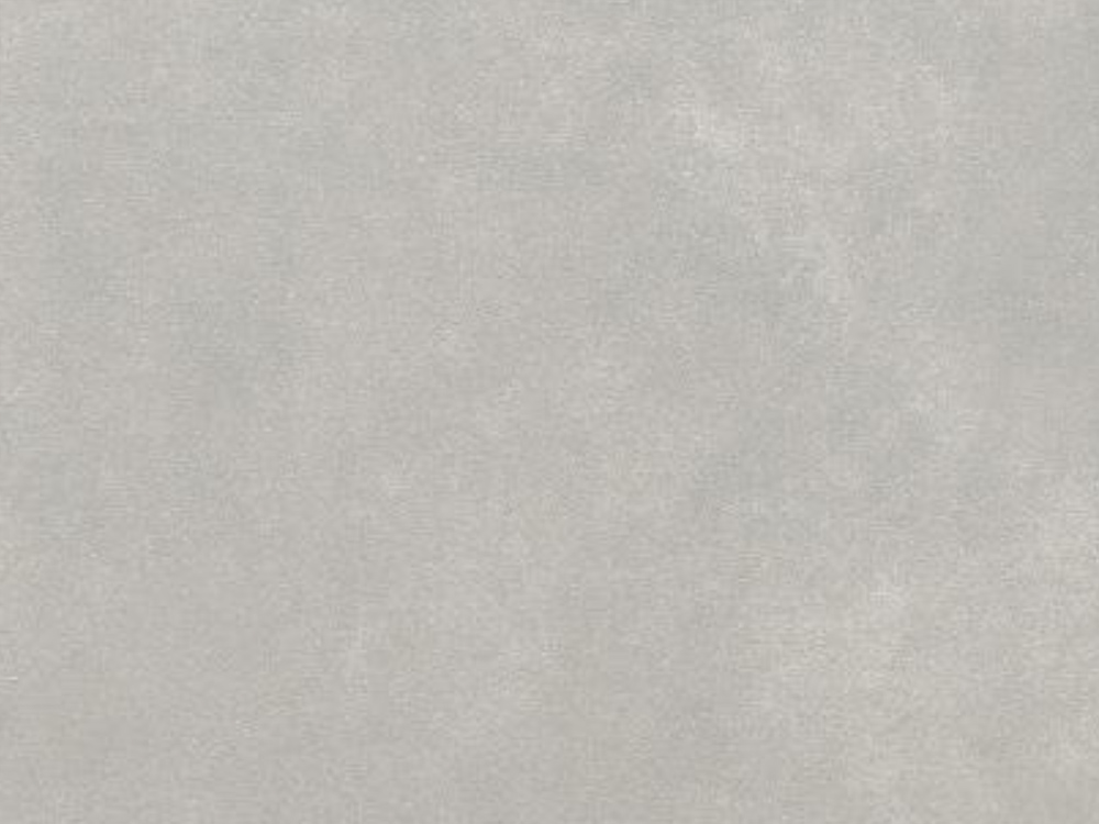 cement