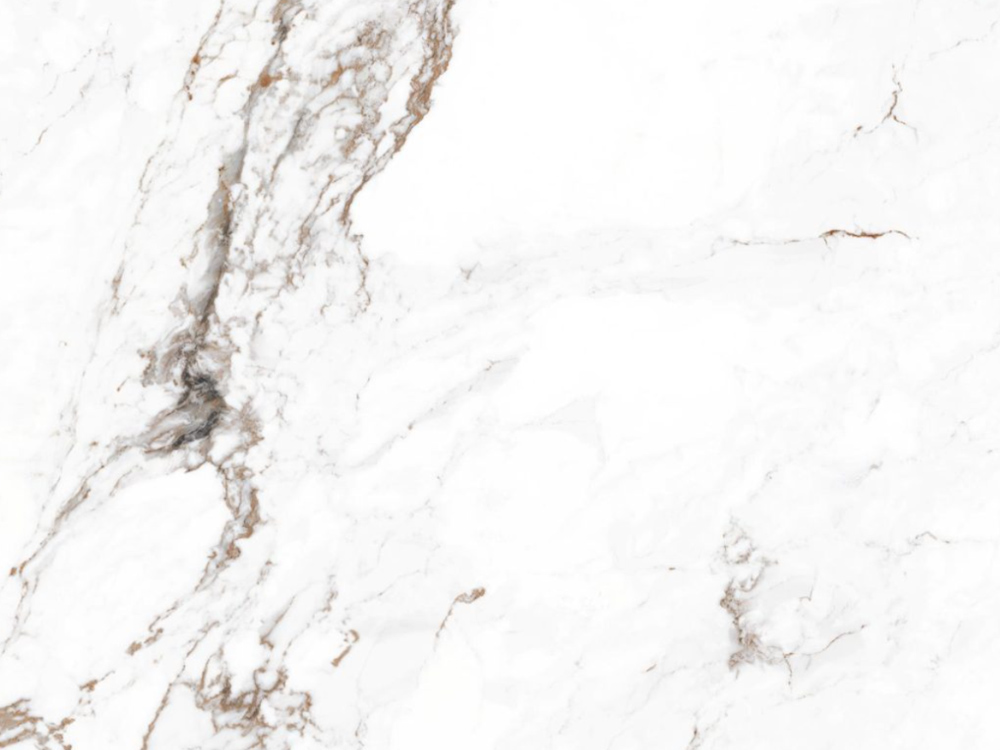 marble