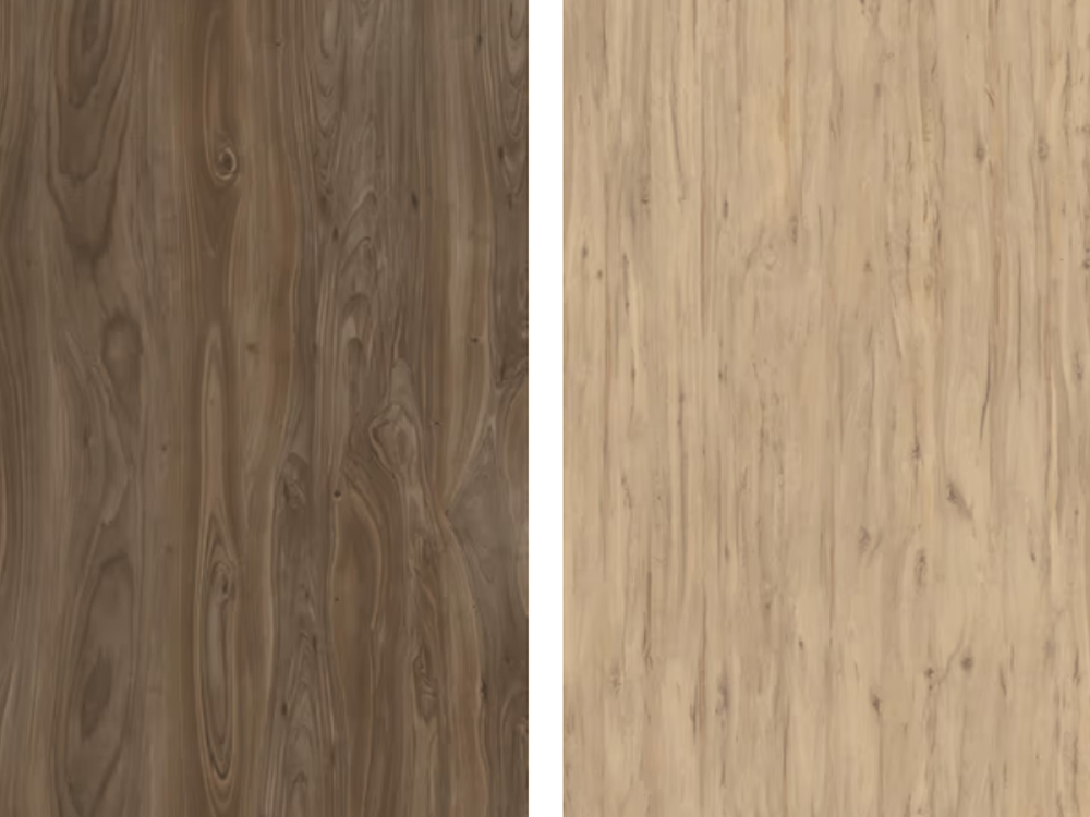 legno venezia