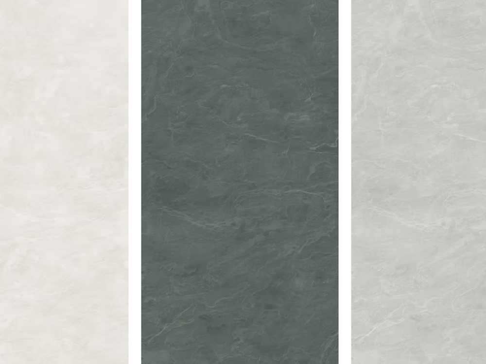 slate