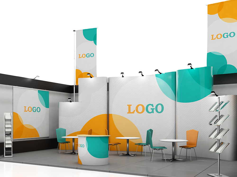 Systemy wystawiennicze