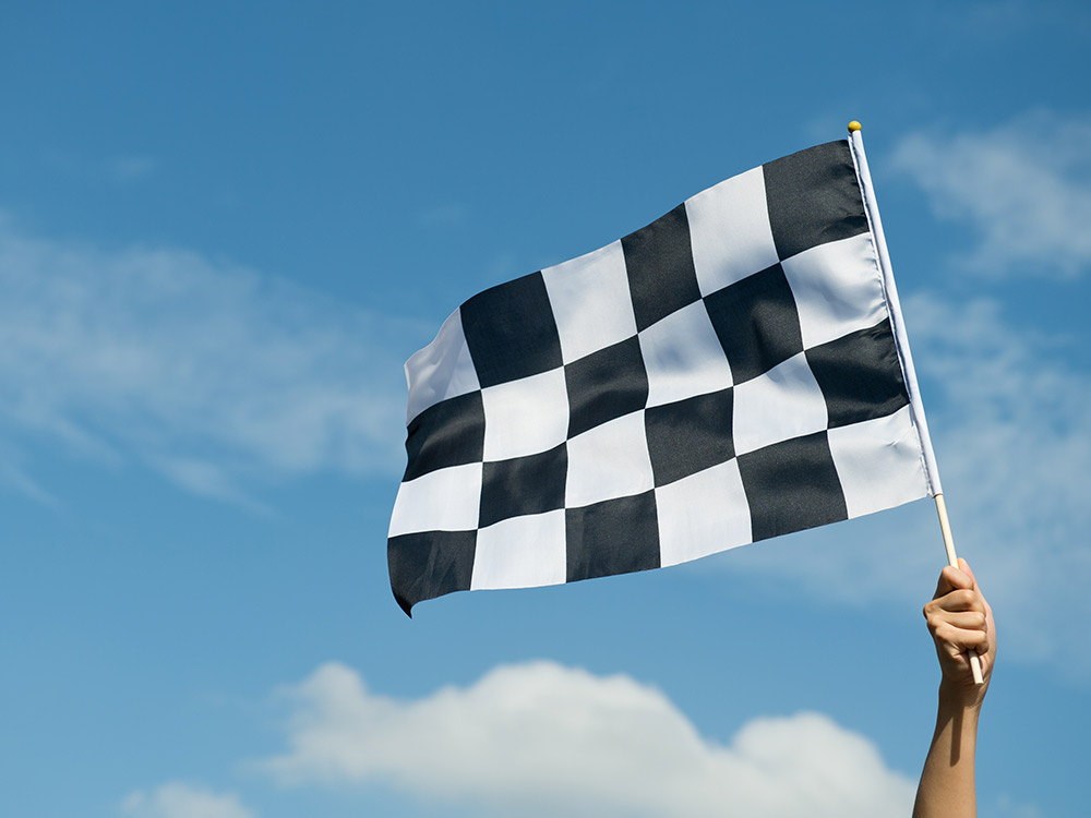 Tekstylia do zadruku