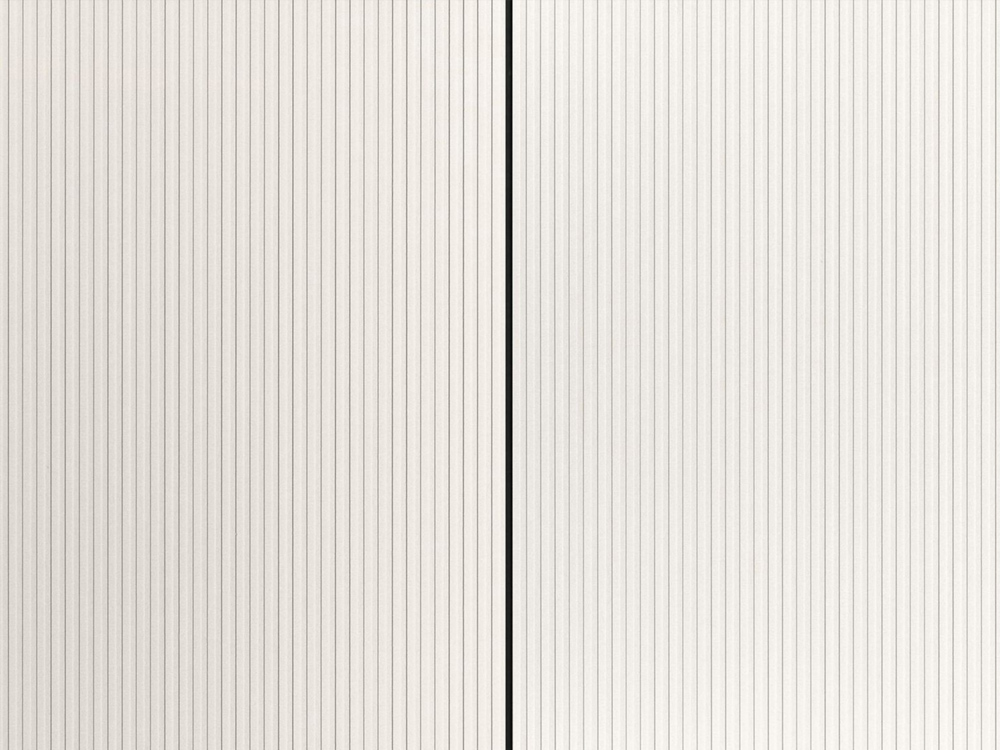 Linea