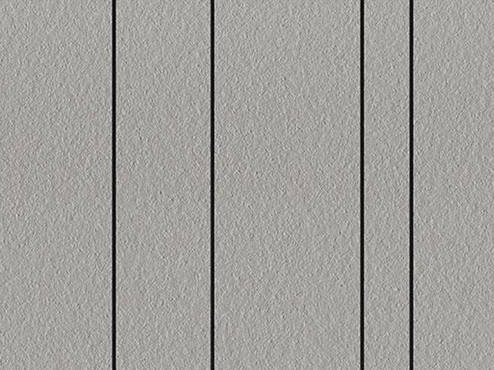 textura