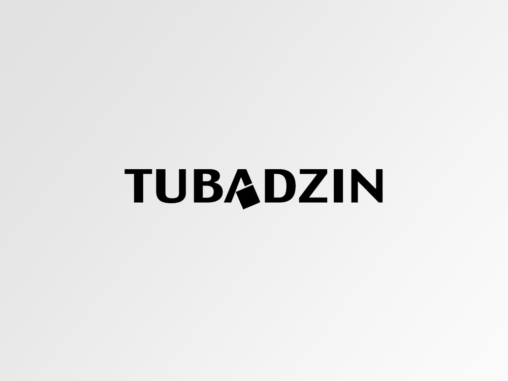 Obraz zwiastuna
