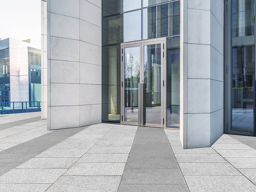 płyty włókno-cementowe