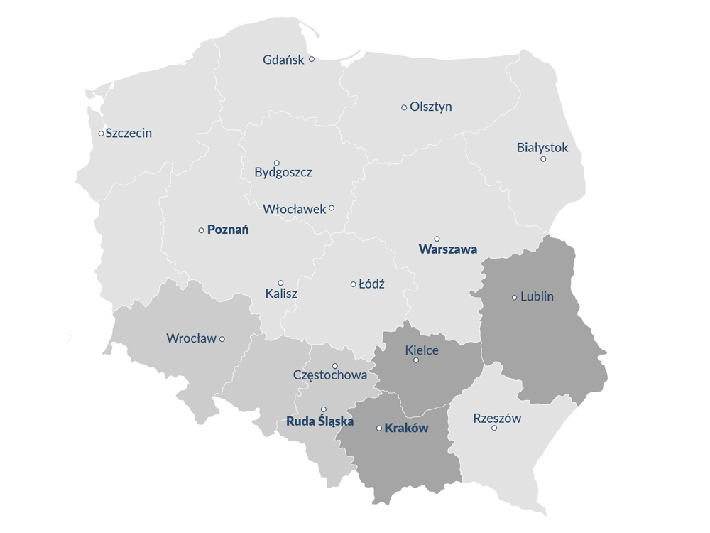 Obraz zwiastuna