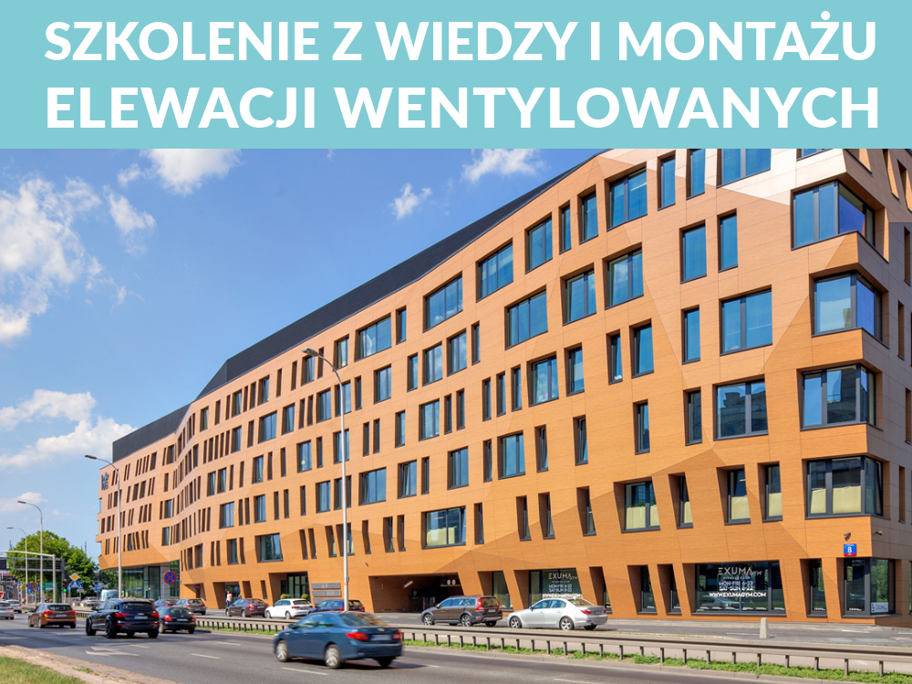 W oddziale Tuplex Ruda Śląska