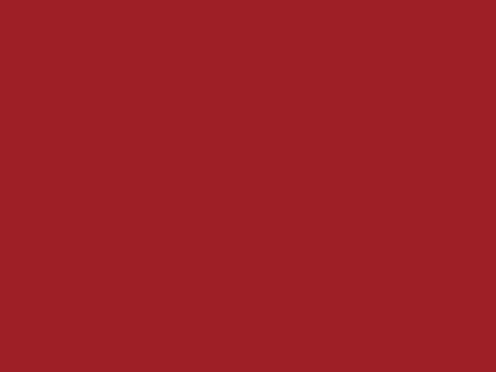 0318<br>Rubin Red