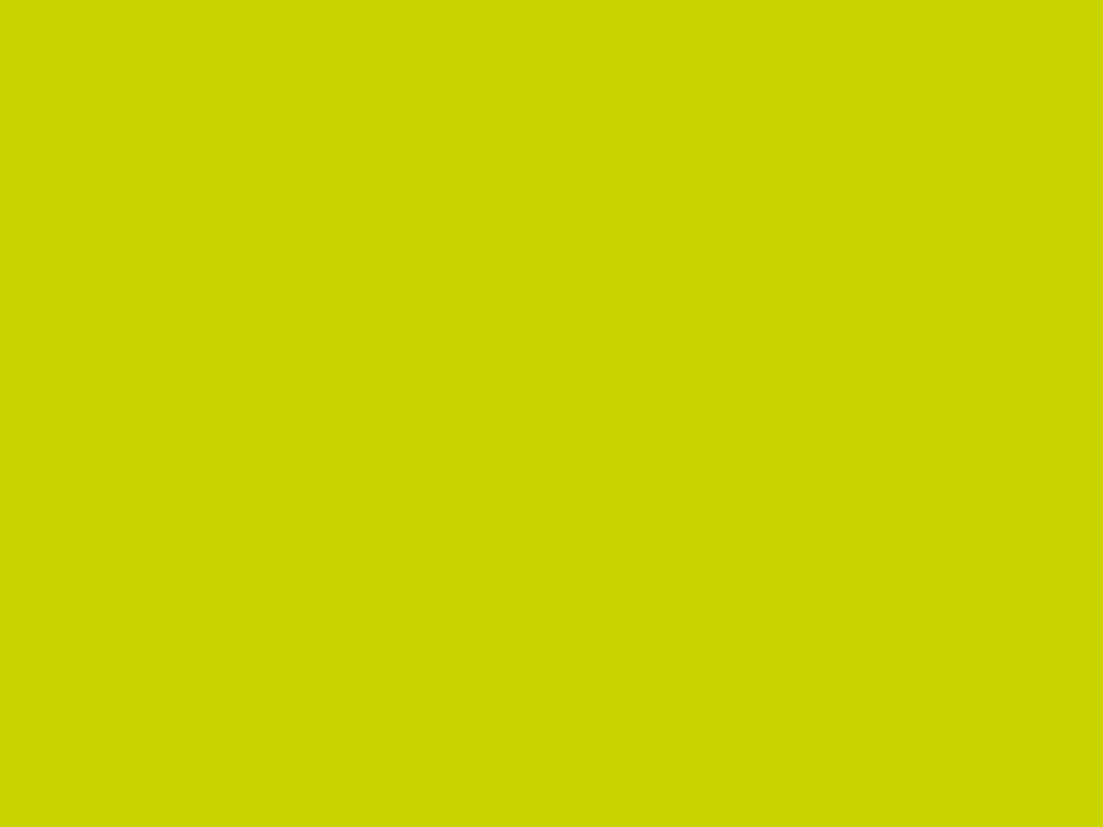 0725<br>Yellowish Green