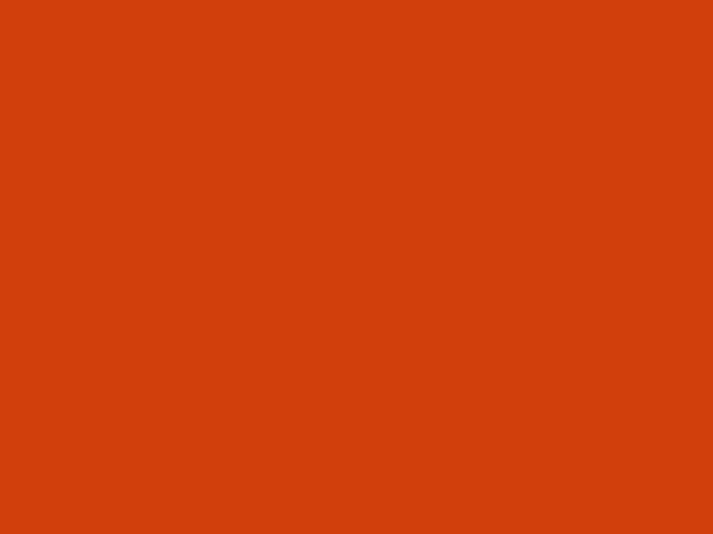 2215<br>ORANGE RED