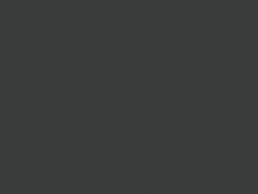 0164<br>PE ANTHRACITE
