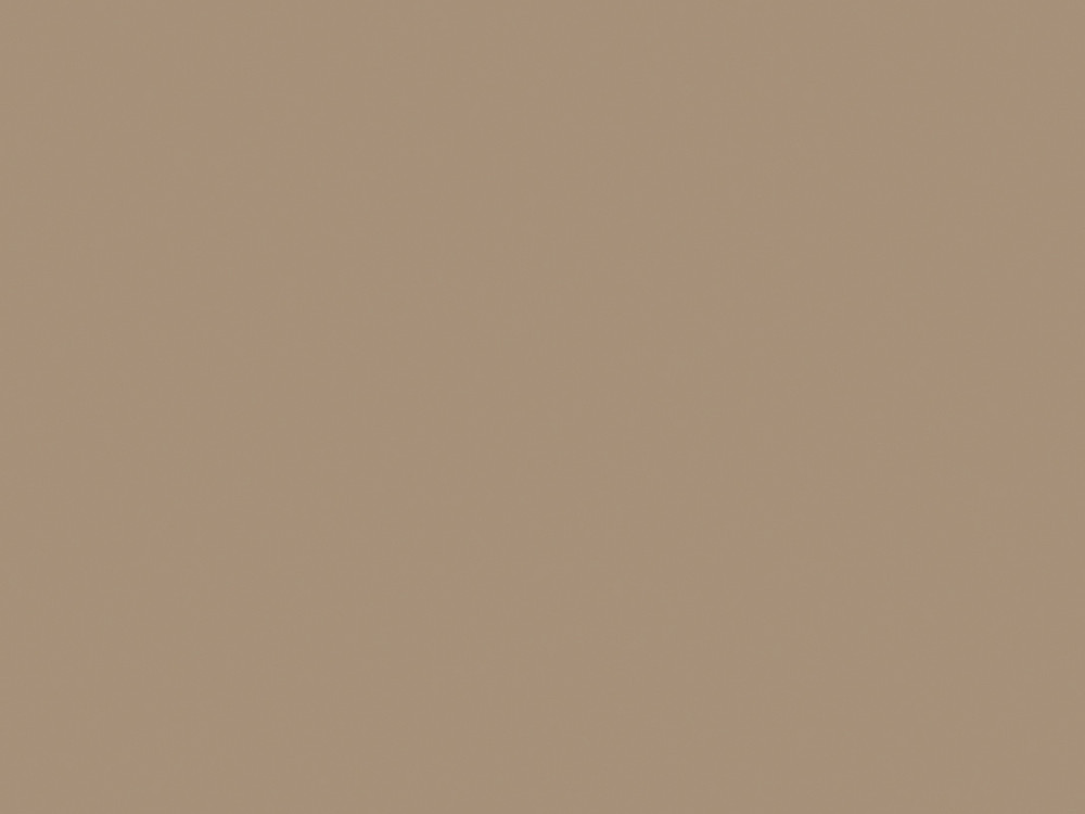 0301<br>SU CAPPUCCINO