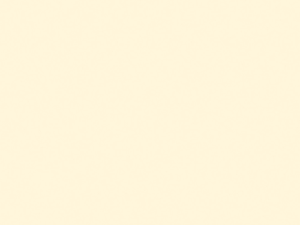 0514<br>PE IVORY