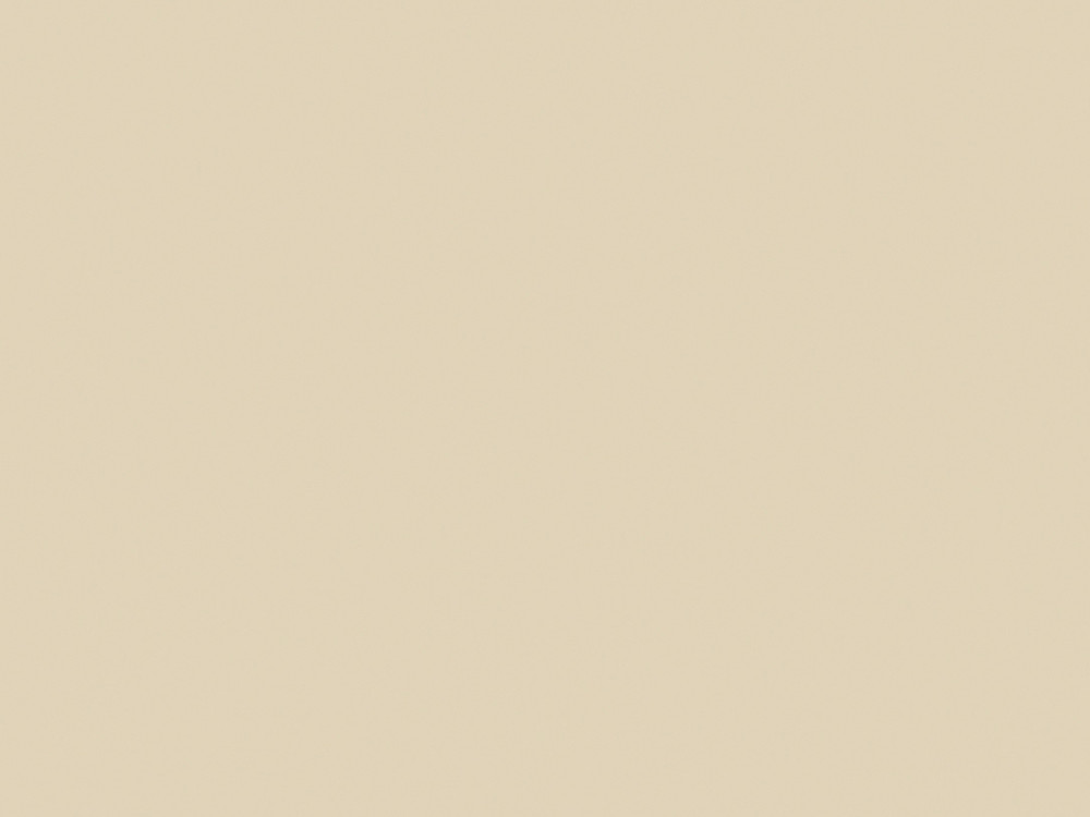 0522<br>PE BEIGE