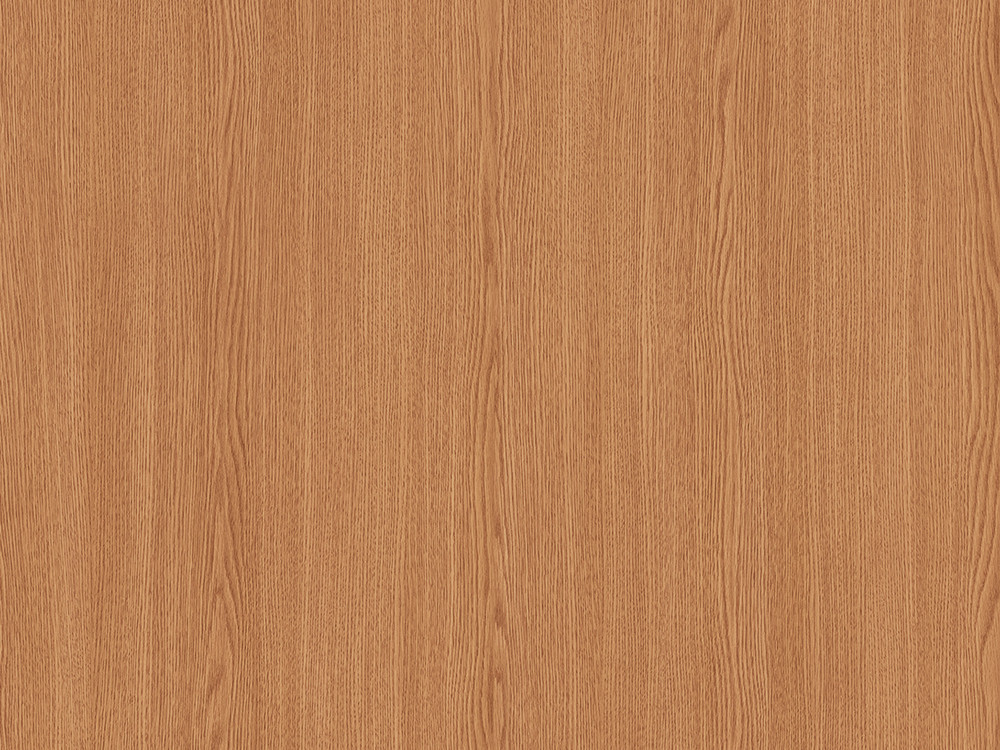 0740<br>PR MOUNTAIN OAK