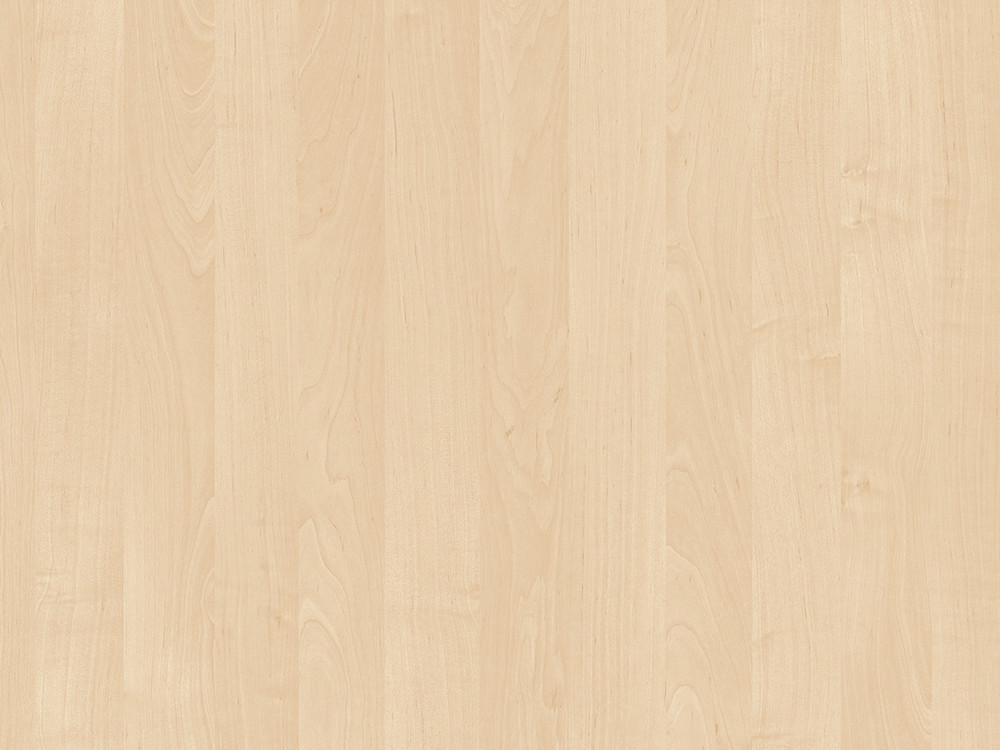 1715<br>BS BIRCH