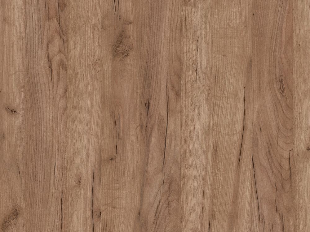 K004<br>PW TOBACCO CRAFT OAK