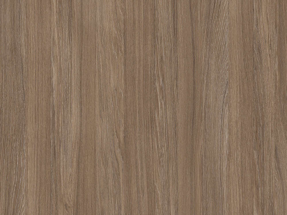 K007<br>PW COFFEE URBAN OAK