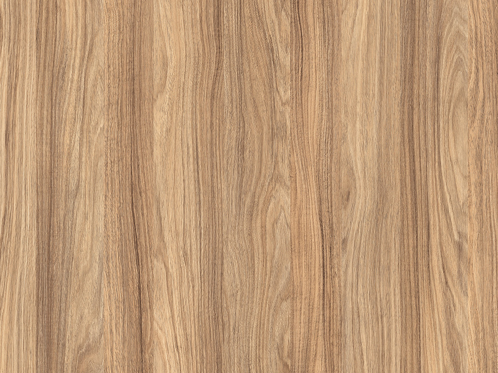 K021<br>SN BARLEY BLACKWOOD