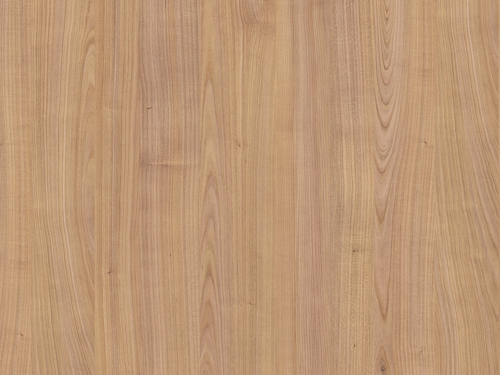 K077<br>PW LIGHT RIVERSIDE CHERRY