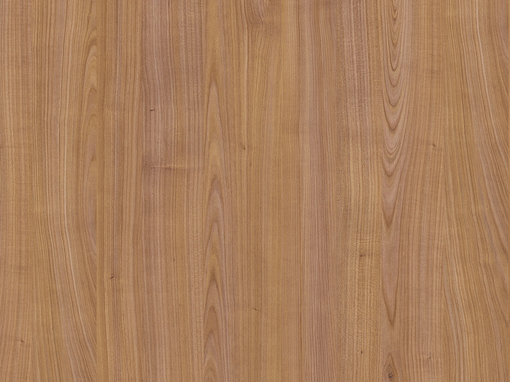 K078<br>PW DARK RIVERSIDE CHERRY