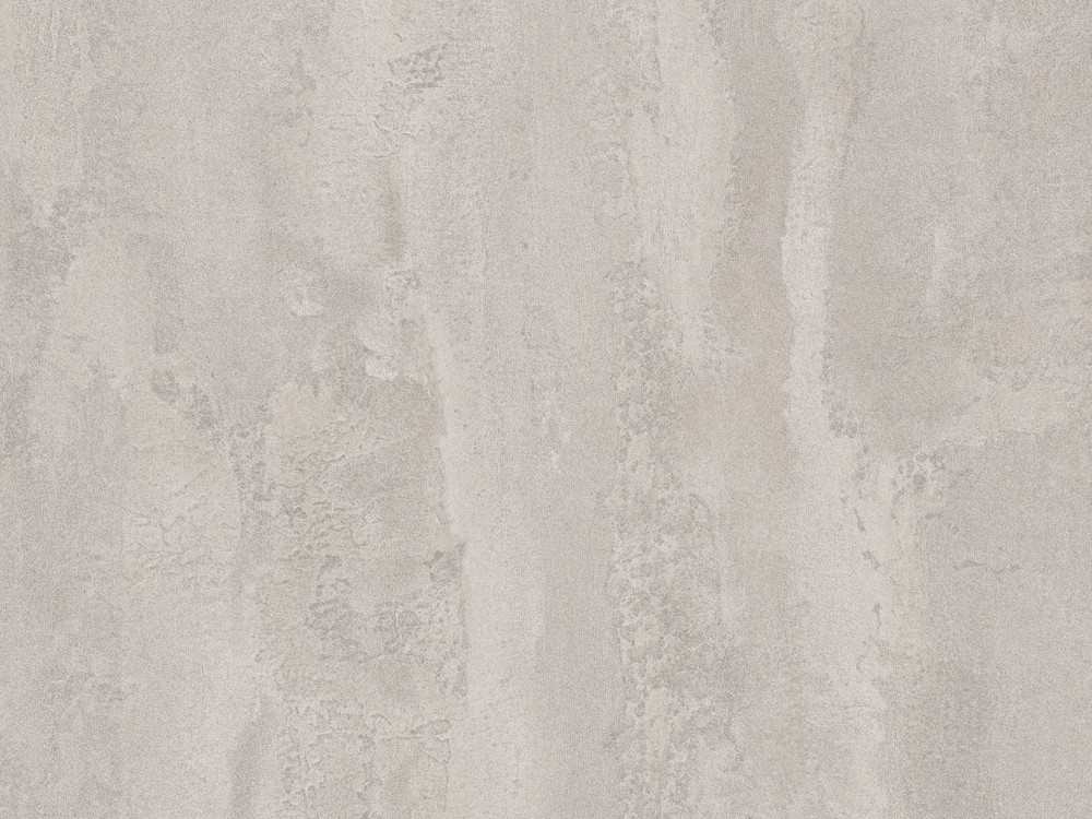 K350<br>RT CONCRETE FLOW