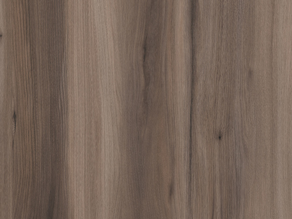K364<br>PW STONE AURORA ELM