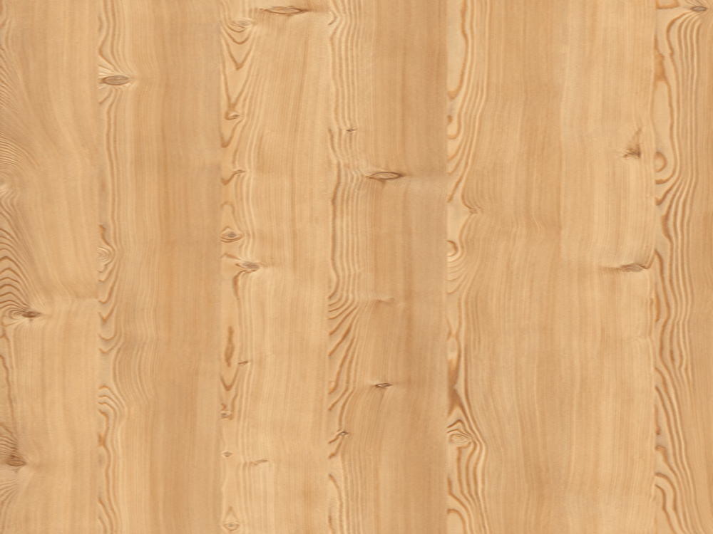 0913<br>NATURAL LAKESIDE LARCH