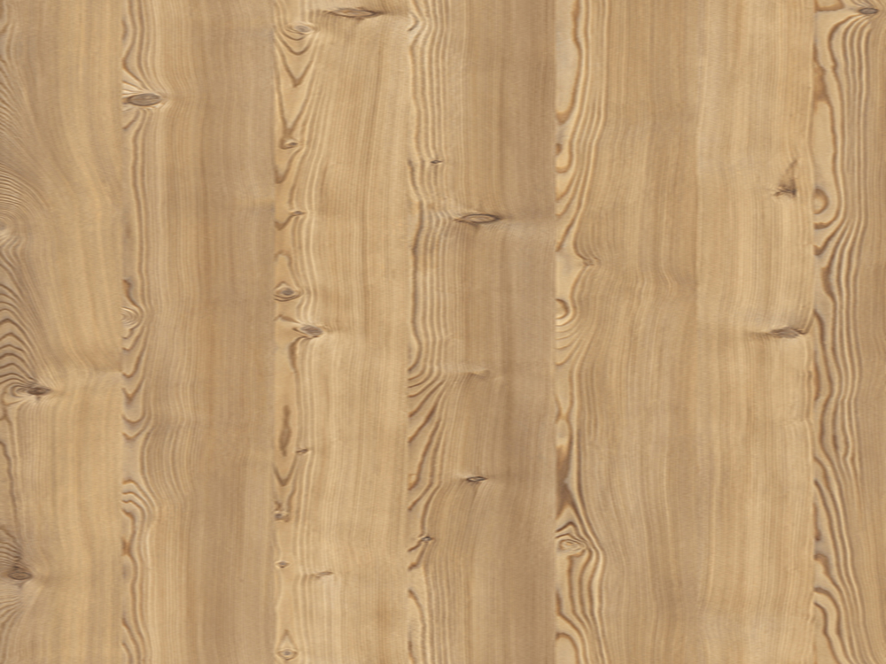 0914<br>BROWN LAKESIDE LARCH