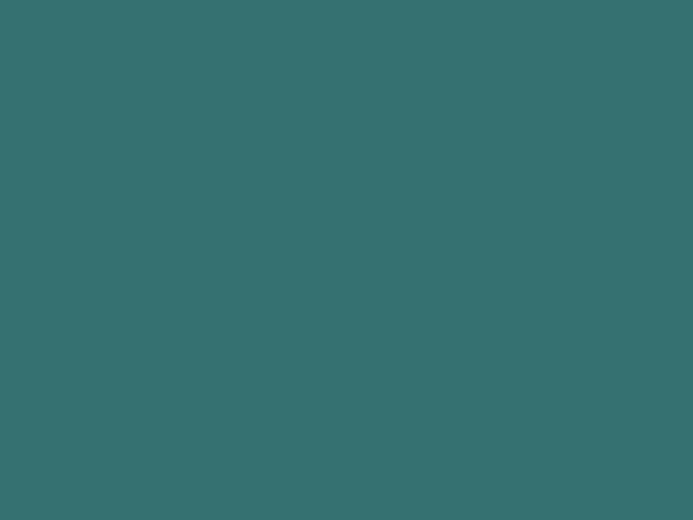 0631<br>Turquoise