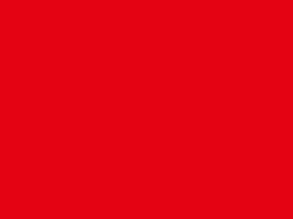 0674<br>Mars Red