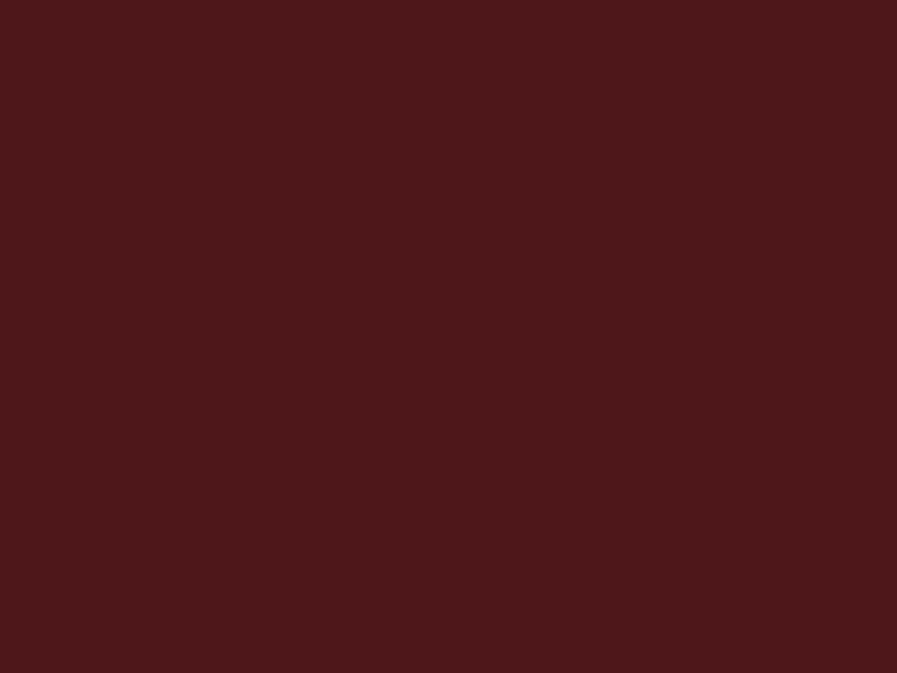 0680<br>Wine Red