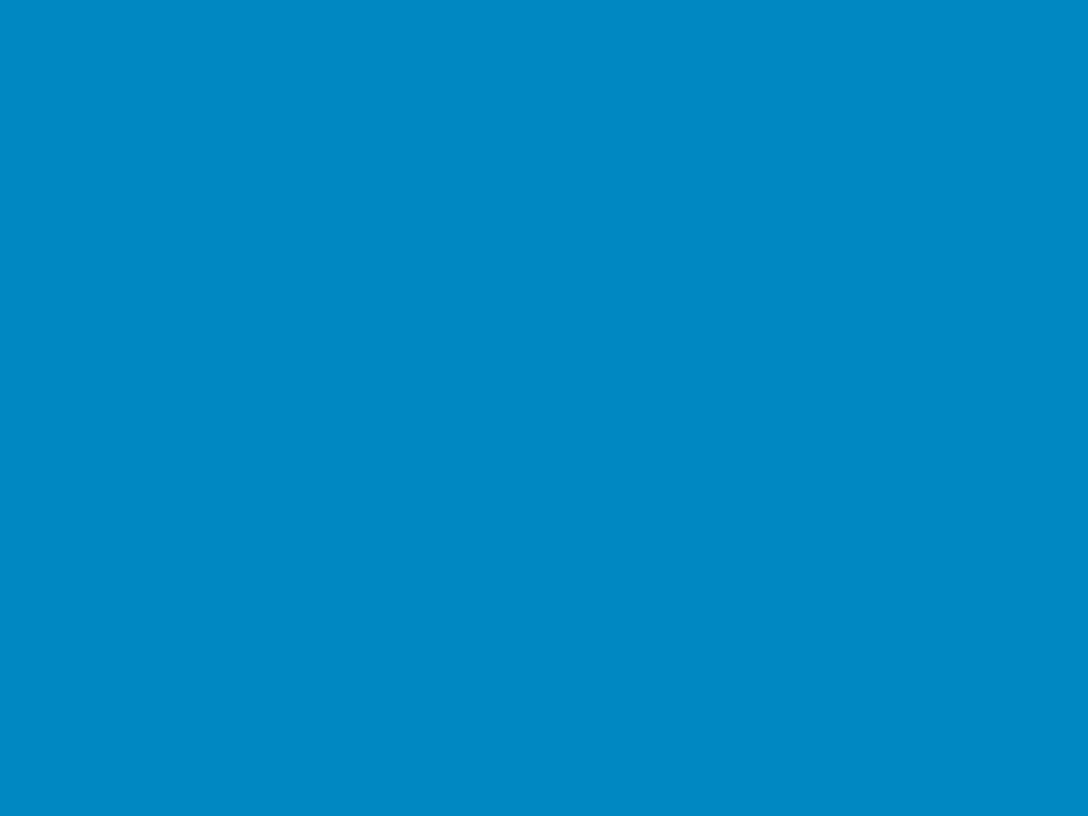 6050<br>Pool