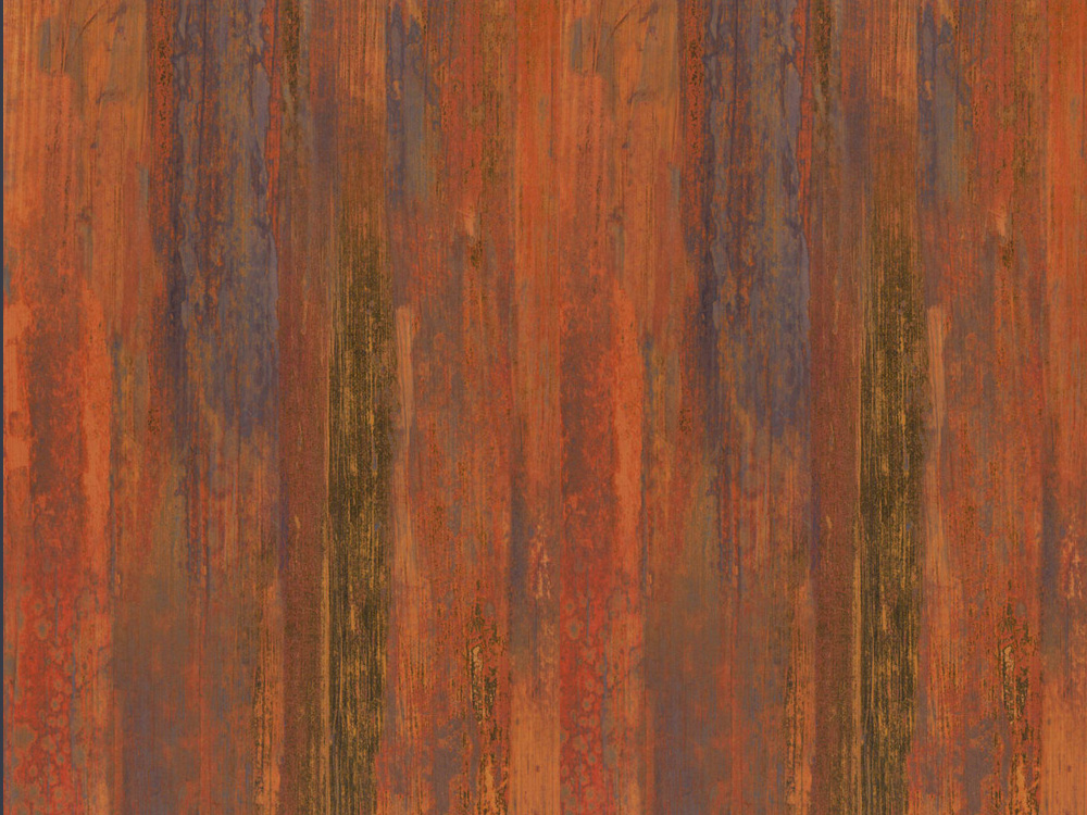 0798<br>Tambora