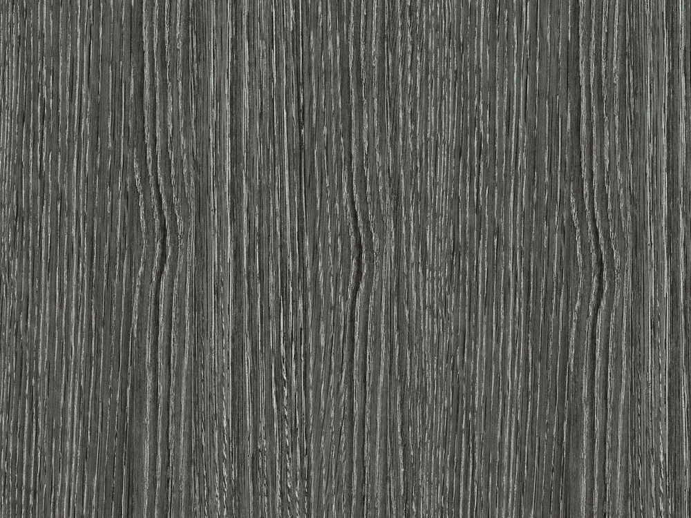 092<br> Jazz