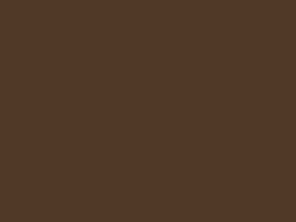 0182<br>BS DARK BROWN