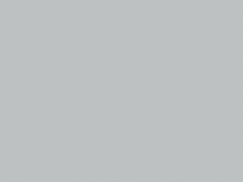 0881<br>BS ALUMINIUM