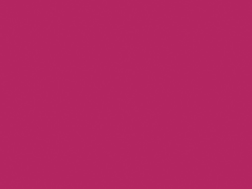 K100<br>BS RASPBERRY PINK