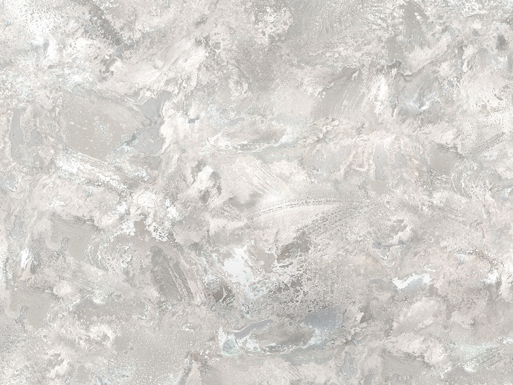 K240<br>BS MOONSTONE