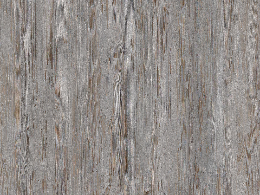 K252<br>WO LIGHT FORMWOOD