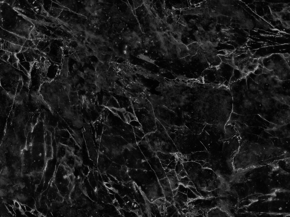 STB-MA1<br>Marquina marble